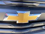 New 2026 Chevrolet Colorado Work Truck Crew Cab Pickup for sale #260025 - photo 65