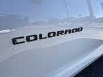 New 2026 Chevrolet Colorado Work Truck Crew Cab Pickup for sale #260025 - photo 66