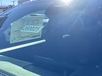 New 2026 Chevrolet Colorado Work Truck Crew Cab Pickup for sale #260025 - photo 68