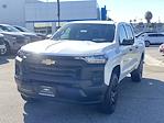 New 2026 Chevrolet Colorado Work Truck Crew Cab Pickup for sale #260025 - photo 1