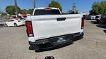 New 2026 Chevrolet Colorado Work Truck Crew Cab Pickup for sale #260025 - photo 7