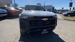 New 2026 Chevrolet Colorado Work Truck Crew Cab Pickup for sale #260025 - photo 4