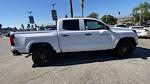 New 2026 Chevrolet Colorado Work Truck Crew Cab Pickup for sale #260025 - photo 9