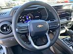 New 2026 Chevrolet Colorado Work Truck Crew Cab Pickup for sale #260025 - photo 11