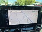 New 2026 Chevrolet Colorado Work Truck Crew Cab Pickup for sale #260025 - photo 14