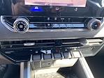 New 2026 Chevrolet Colorado Work Truck Crew Cab Pickup for sale #260025 - photo 18