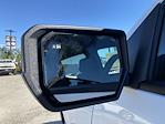 New 2026 Chevrolet Colorado Work Truck Crew Cab Pickup for sale #260025 - photo 20