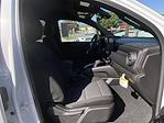 New 2026 Chevrolet Colorado Work Truck Crew Cab Pickup for sale #260025 - photo 28