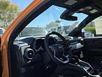 New 2026 Chevrolet Colorado Work Truck Crew Cab Pickup for sale #260026 - photo 10