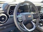 New 2026 Chevrolet Colorado Work Truck Crew Cab Pickup for sale #260026 - photo 11