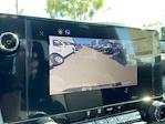 New 2026 Chevrolet Colorado Work Truck Crew Cab Pickup for sale #260026 - photo 15
