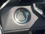 New 2026 Chevrolet Colorado Work Truck Crew Cab Pickup for sale #260026 - photo 17