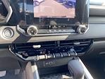 New 2026 Chevrolet Colorado Work Truck Crew Cab Pickup for sale #260026 - photo 18