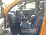 New 2026 Chevrolet Colorado Work Truck Crew Cab Pickup for sale #260026 - photo 19