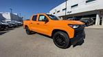 New 2026 Chevrolet Colorado Work Truck Crew Cab Pickup for sale #260026 - photo 3