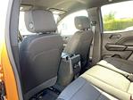 New 2026 Chevrolet Colorado Work Truck Crew Cab Pickup for sale #260026 - photo 21