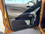 New 2026 Chevrolet Colorado Work Truck Crew Cab Pickup for sale #260026 - photo 22