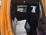 New 2026 Chevrolet Colorado Work Truck Crew Cab Pickup for sale #260026 - photo 27