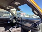New 2026 Chevrolet Colorado Work Truck Crew Cab Pickup for sale #260026 - photo 29