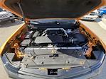New 2026 Chevrolet Colorado Work Truck Crew Cab Pickup for sale #260026 - photo 30