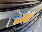 New 2026 Chevrolet Colorado Work Truck Crew Cab Pickup for sale #260026 - photo 31