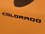 New 2026 Chevrolet Colorado Work Truck Crew Cab Pickup for sale #260026 - photo 32