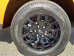 New 2026 Chevrolet Colorado Work Truck Crew Cab Pickup for sale #260026 - photo 33