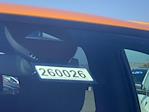 New 2026 Chevrolet Colorado Work Truck Crew Cab Pickup for sale #260026 - photo 34
