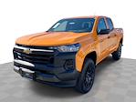 New 2026 Chevrolet Colorado Work Truck Crew Cab Pickup for sale #260026 - photo 35