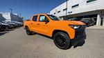 New 2026 Chevrolet Colorado Work Truck Crew Cab Pickup for sale #260026 - photo 36