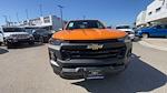 New 2026 Chevrolet Colorado Work Truck Crew Cab Pickup for sale #260026 - photo 37