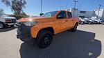 New 2026 Chevrolet Colorado Work Truck Crew Cab Pickup for sale #260026 - photo 38