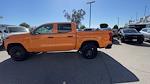 New 2026 Chevrolet Colorado Work Truck Crew Cab Pickup for sale #260026 - photo 39