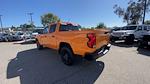 New 2026 Chevrolet Colorado Work Truck Crew Cab Pickup for sale #260026 - photo 40