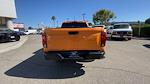 New 2026 Chevrolet Colorado Work Truck Crew Cab Pickup for sale #260026 - photo 41