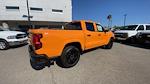 New 2026 Chevrolet Colorado Work Truck Crew Cab Pickup for sale #260026 - photo 42