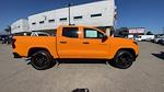 New 2026 Chevrolet Colorado Work Truck Crew Cab Pickup for sale #260026 - photo 43