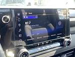 New 2026 Chevrolet Colorado Work Truck Crew Cab Pickup for sale #260026 - photo 47