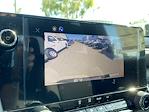 New 2026 Chevrolet Colorado Work Truck Crew Cab Pickup for sale #260026 - photo 49