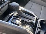New 2026 Chevrolet Colorado Work Truck Crew Cab Pickup for sale #260026 - photo 50