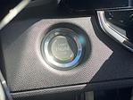 New 2026 Chevrolet Colorado Work Truck Crew Cab Pickup for sale #260026 - photo 51