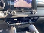 New 2026 Chevrolet Colorado Work Truck Crew Cab Pickup for sale #260026 - photo 52
