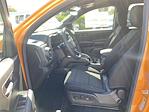New 2026 Chevrolet Colorado Work Truck Crew Cab Pickup for sale #260026 - photo 53