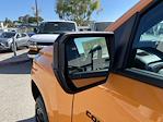 New 2026 Chevrolet Colorado Work Truck Crew Cab Pickup for sale #260026 - photo 54