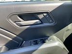 New 2026 Chevrolet Colorado Work Truck Crew Cab Pickup for sale #260026 - photo 57