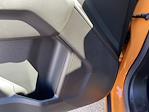 New 2026 Chevrolet Colorado Work Truck Crew Cab Pickup for sale #260026 - photo 58