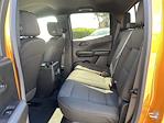 New 2026 Chevrolet Colorado Work Truck Crew Cab Pickup for sale #260026 - photo 59