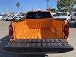 New 2026 Chevrolet Colorado Work Truck Crew Cab Pickup for sale #260026 - photo 60