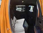 New 2026 Chevrolet Colorado Work Truck Crew Cab Pickup for sale #260026 - photo 61
