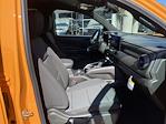 New 2026 Chevrolet Colorado Work Truck Crew Cab Pickup for sale #260026 - photo 62